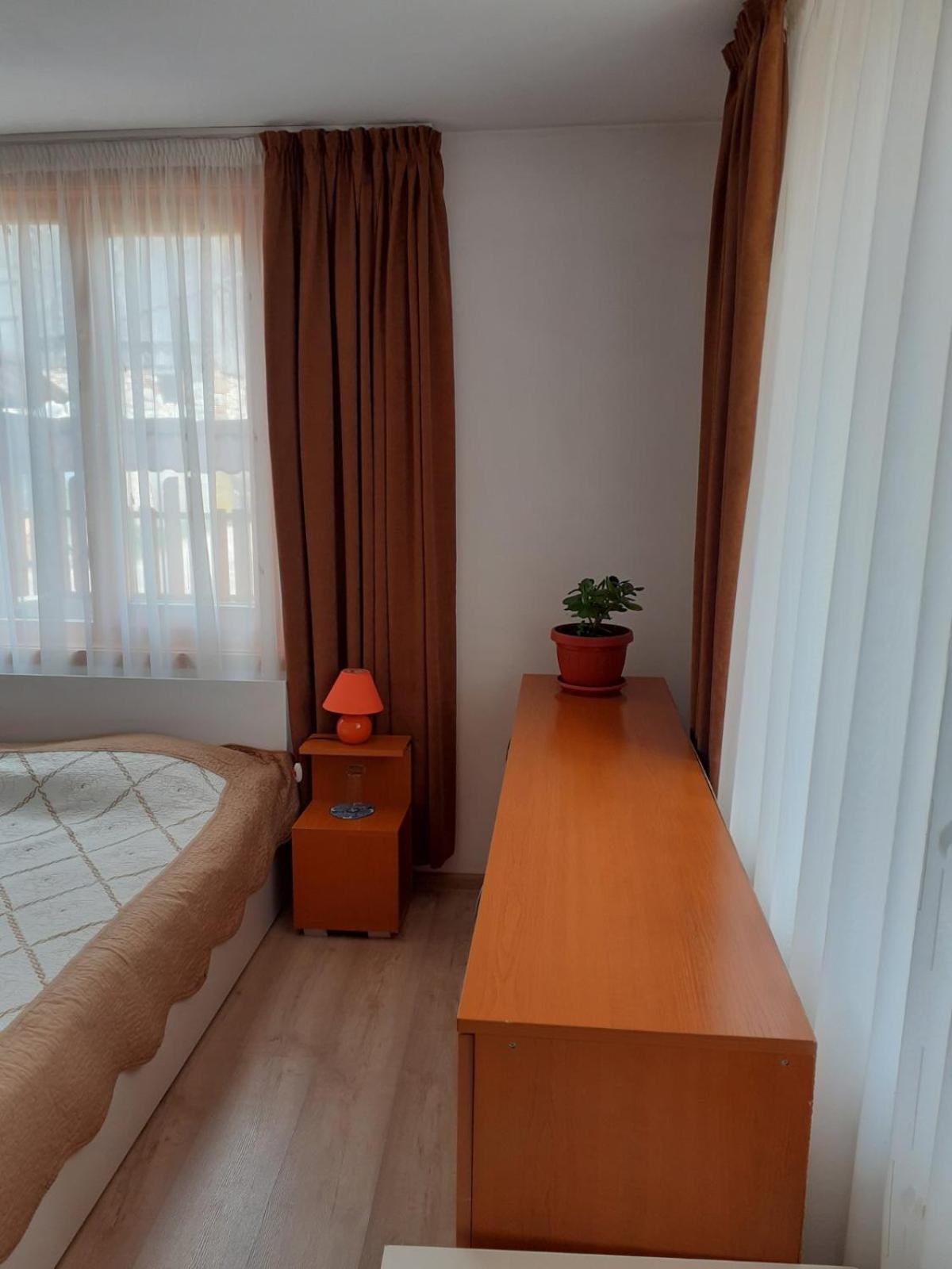 Guest House Stoletnika Yagodina Room photo